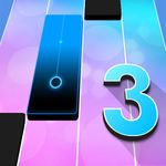 Icon Magic Tiles 3 APK 12.052.001 (MOD, Unlimited Money)