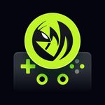 Mantis Gamepad Pro