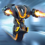 Icon Mech Arena APK 3.300.00 (MOD, Unlimited Money, Gems)