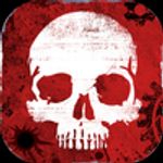 Icon Mech Assemble Zombie Swarm APK 2.2.3 (MOD, Unlimited Money)