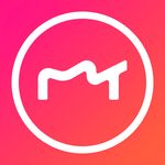 Icon Meitu Mod APK 11.14.5 (VIP Desbloqueado)