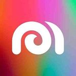 Icon Mixy APK 3.2 (Mashups)