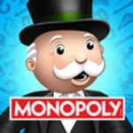 Icon MONOPOLY APK 1.15.0 (MOD, Unlimited Money)