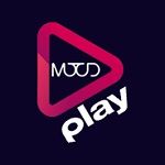Icon MOOD PLAY APK 4.1.0