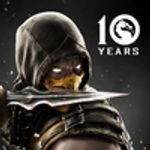 Icon MORTAL KOMBAT Mod APK 6.2.0 (Todo desbloqueado)