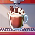 Icon My Cafe Restaurant Game APK 2026.5.1.0 (MOD, Unlimited Money)