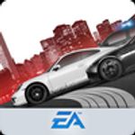 Icon Need for Speed Most Wanted APK 1.3.128 (MOD, Unlimited Money)