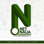 Icon Netnaija Xyz APK 4.6