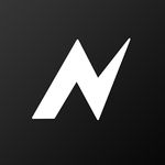 Icon Node Video APK 7.1.6 (MOD, Premium Unlocked)