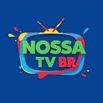 Nossa Nossa