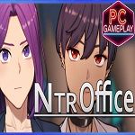 Icon NTR Office APK 9.6