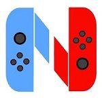 Icon Nyushu Emulator APK 0.0.500