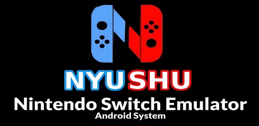 Nyushu Emulator