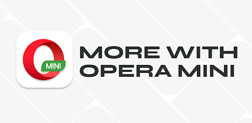Opera Mini APK 2026 (MOD, VPN Unlocked) Download Latest Version