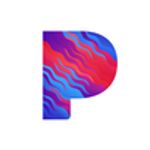 Icon Pandora APK 2504.1 (MOD, Unlocked Premium)