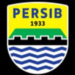 Icon Persib APK 5.5.0