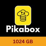Icon Pikabox APK 3.7 (MOD, Unlocked Premium)