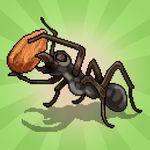Icon Pocket Ants APK 0.1126 (MOD, Unlimited Money)