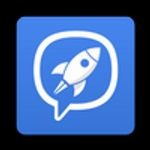 Icon Potato Chat APK 2.44.201004