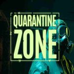 Icon Quarantine Zone APK 1.0