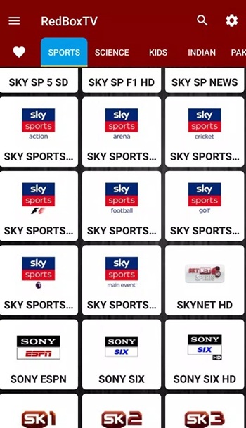 Kannada Live Streaming Karnataka Tv9 News Kannada News Channel