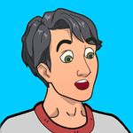 Icon Rich Inc. APK 1.29.9 (MOD, Unlimited Money)