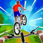 Icon Riding Extreme 3D APK 2.10.1 (MOD, Unlimited Money)
