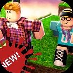 Roblox Bienestar
