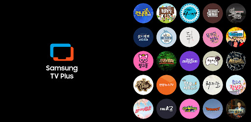 Samsung TV Plus APK 1.0.29.3 - Latest Update Version For Android