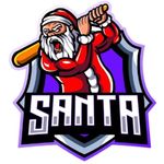 Icon Santatrucoff APK 6.5