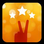 Icon Saphalam APK 9.5