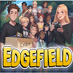 Edgefield