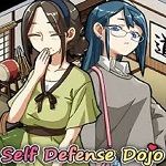 Icon Self Defense Dojo APK 2.0