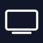 SFNTV PLAYER