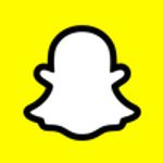 Icon Snapchat APK 13.41.1.0 (Premium)