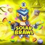 Solar Brawl
