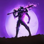 Icon Stickman Legends APK 7.0.2 (MOD, Unlimited Money)