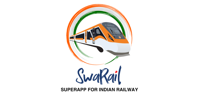 SwaRail