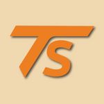 Icon Tashan Win APK 1.0.0