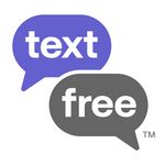 Icon Text Free APK 12.96