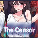 The Censor