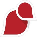 Icon toDus  APK 2.0.50 (Android App)
