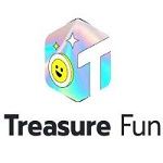 Icon Treasure Fun APK 2.9.3
