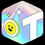 Icon TreasureNFT APK 3.0.6