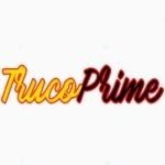 Icon Trucoprime APK 9.9