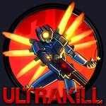 Icon Ultrakill APK 2.0