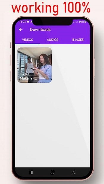 Video Lite APK 7 Download Free Latest Version For Android 2026