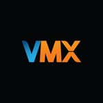 Icon Vivamax APK 4.49.3 (MOD, VIP Unlocked)