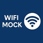 Icon Wifi Mock APK 1.0.3