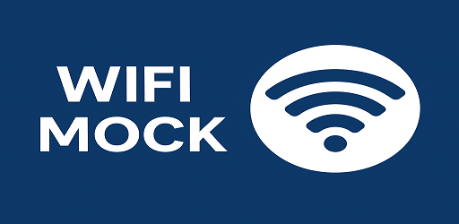 Wifi Mock APK 1.0.3 - Download Latest Version for Android 2026